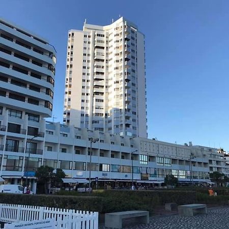 Apartamentos Solmar 15º Ponta Delgada Kültér fotó